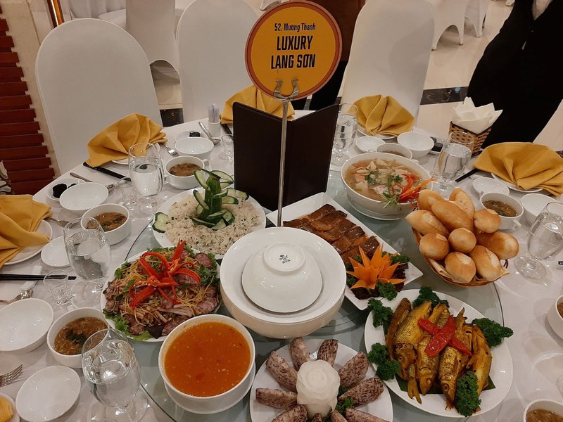 am thuc nha muong - tinh hoa bep viet 2019 hinh 6