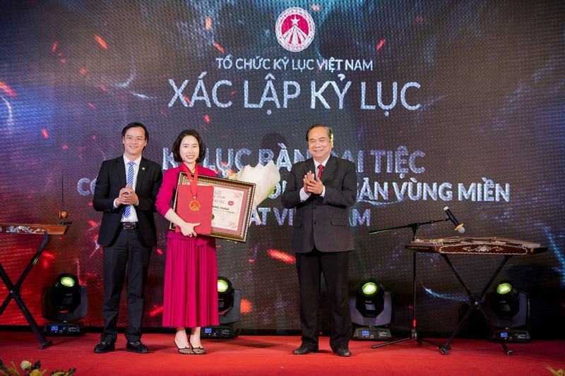 am thuc nha muong - tinh hoa bep viet 2019 hinh 9