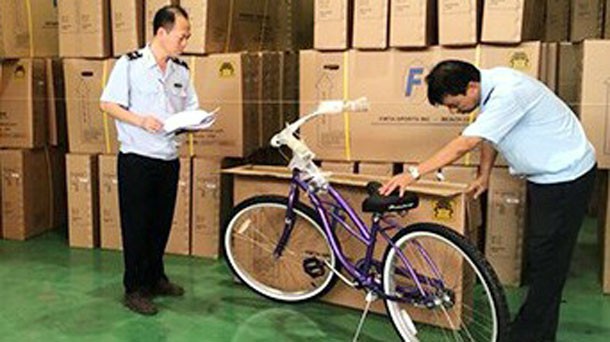 nhieu nhan hang trung quoc gia xuat xu viet nam de xuat khau hinh 1