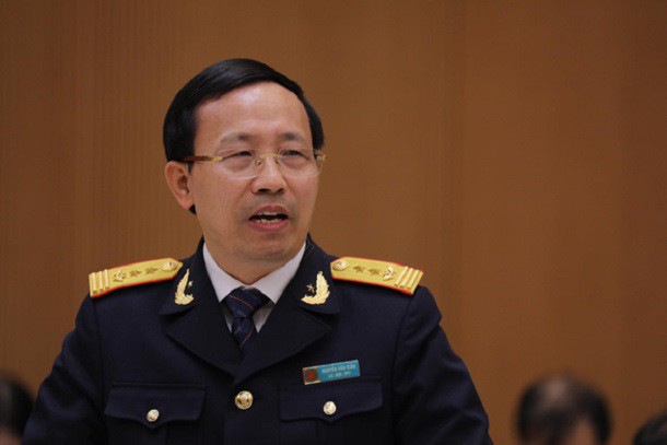 cac doi tuong van co dieu kien van chuyen hang lau, hang cam voi khoi luong lon hinh 1