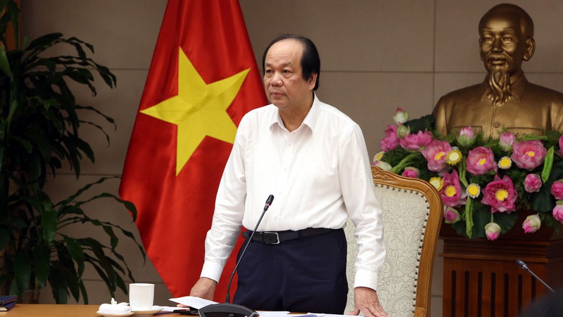 cai thien chi so khoi su doanh nghiep truoc ngay 1/7/2020 hinh 1