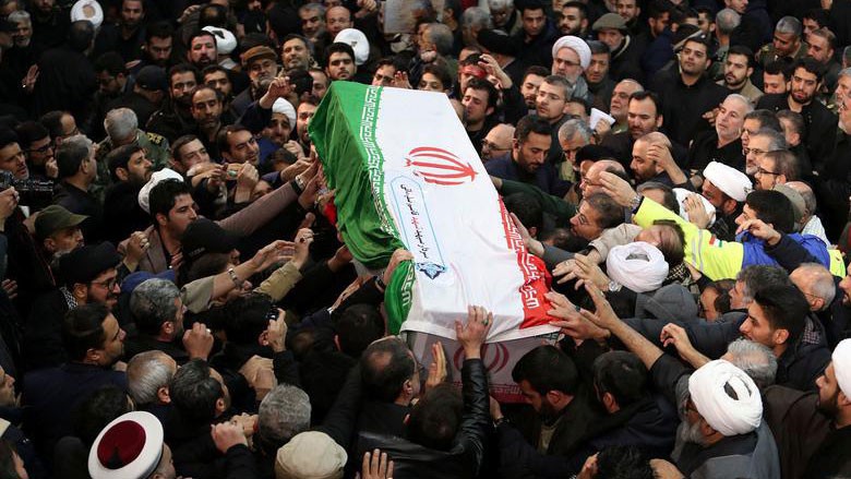 tuong soleimani thiet mang khien nguoi dan iran phan no  hinh 1