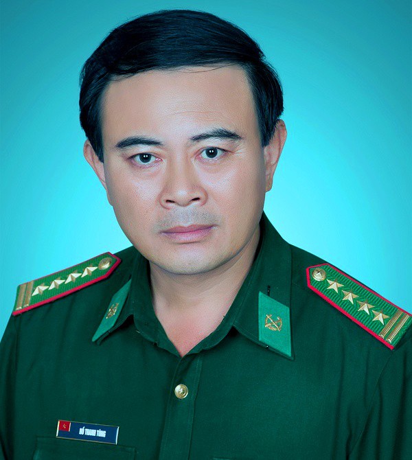 cho su dung dat thue khong dung muc dich 1can bo bien phong bi ki luat hinh 1