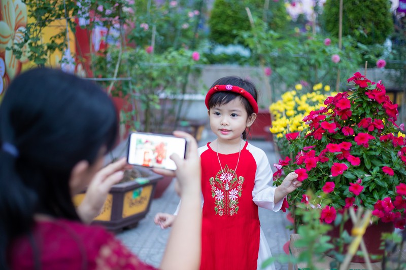 hoi cho tet vincom ron rang khoi dong tren toan quoc hinh 8