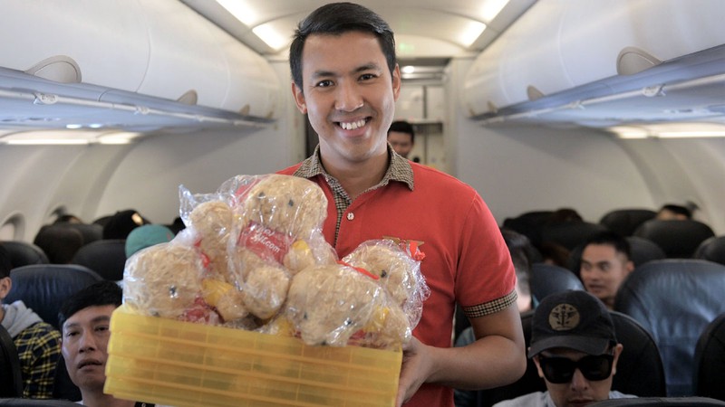 vietjet lien tuc mo them duong bay moi hinh 1