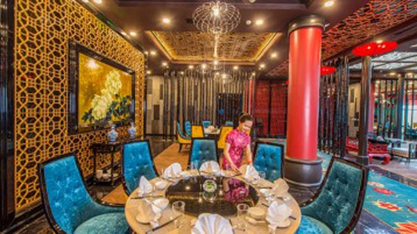 dao hon tre - lua chon ly tuong dip dau nam hinh 6