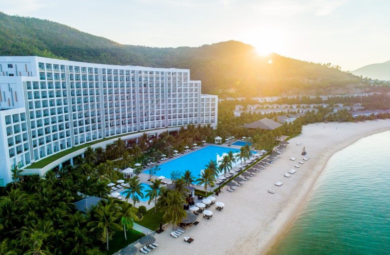 thien duong cua cac hoat dong vui choi, giai tri tai nha trang hinh 6