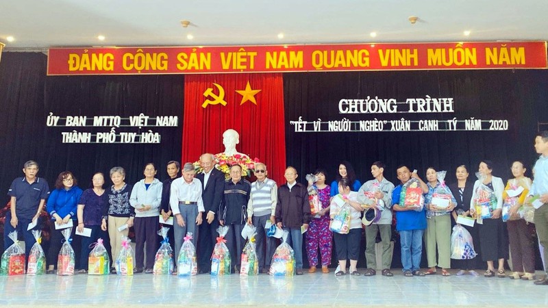 novaland mang tet tron ven du day va am ap den nhieu ho gia dinh hinh 6