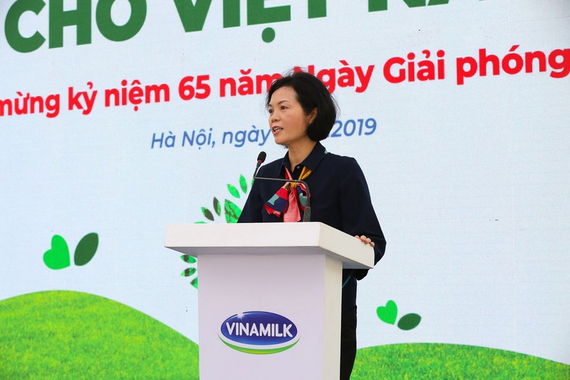 niem vui se chia cung tre em ngheo vuot kho khap viet nam hinh 2