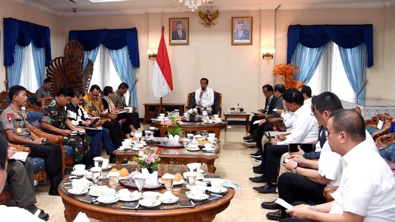 indonesia dua ra 6 chinh sach phong chong dich ncov hinh 1