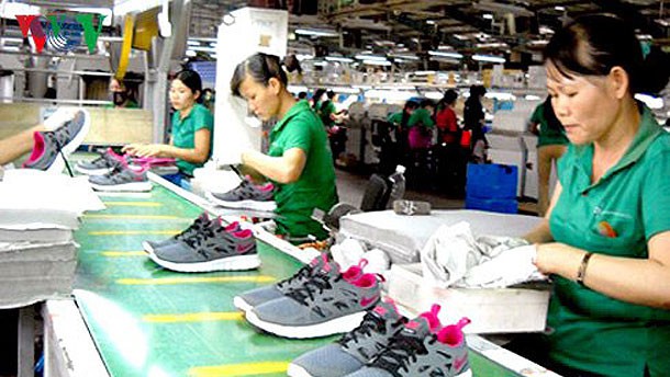 da giay viet nam tan dung co hoi tu cac hiep dinh fta hinh 1