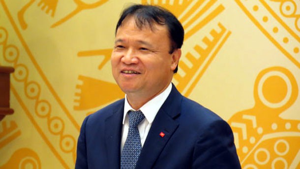 un u nong san o cua khau vi ncov: can giam phu thuoc xuat khau vao 1 thi truong hinh 1