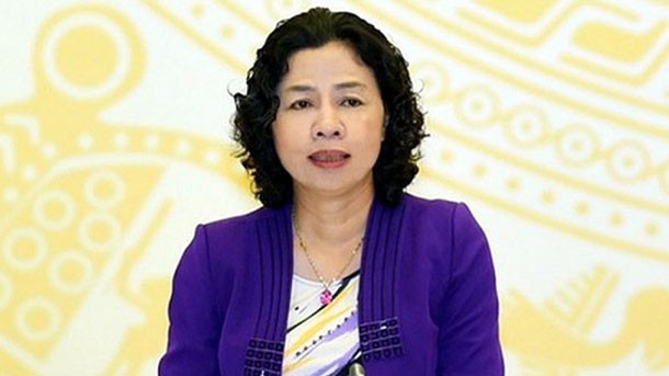 xem xet mien thue nguyen lieu san xuat khau trang chong dich ncov hinh 1