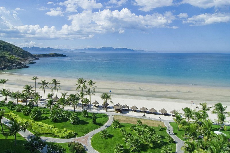 loi thoat nao cho bds viet trong "tam bao" dai dich corona? hinh 2