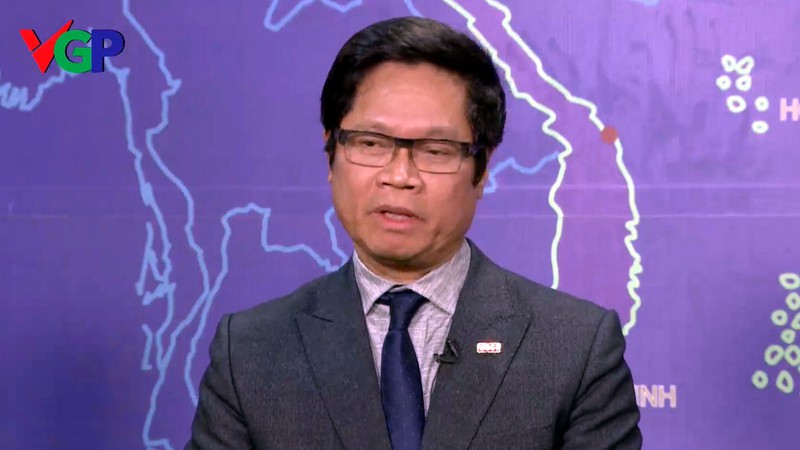 evfta la thoi diem thuc day phat trien cong nghiep ho tro hinh 2