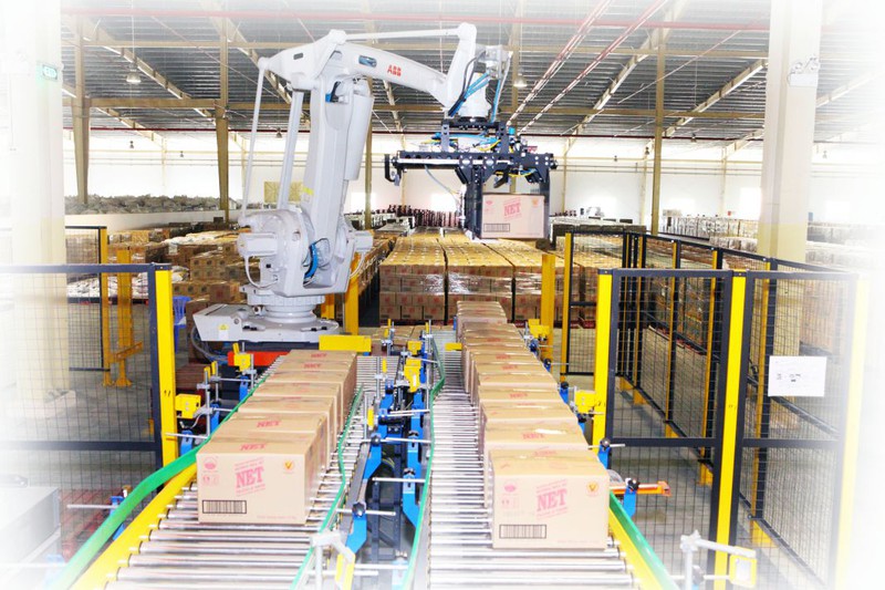 netco duoc dinh gia xap xi 46 trieu usd hinh 2