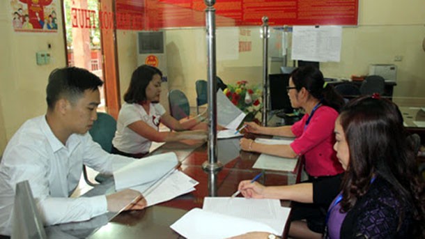 dien bien cong khai danh sach 56 doanh nghiep no thue tren 125 ty dong hinh 1