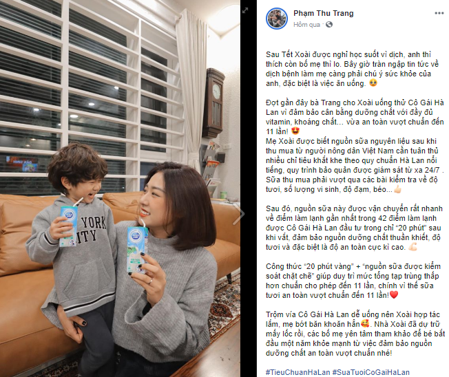 sua tuoi giup be hap thu tot hon nguon duong chat tu thien nhien hinh 1