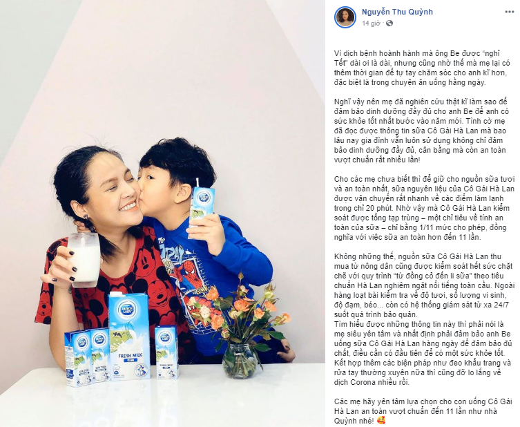 sua tuoi giup be hap thu tot hon nguon duong chat tu thien nhien hinh 2