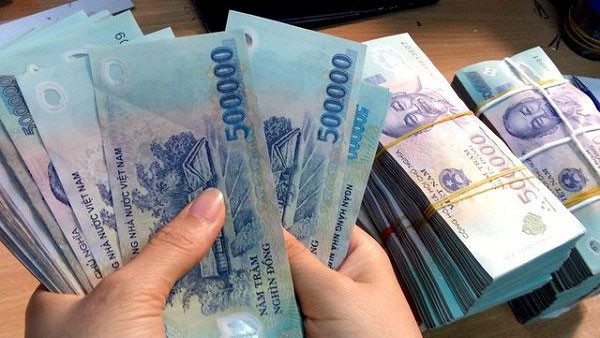 nhnn mien giam lai vay cho khach hang bi anh huong cua dich covid-19 hinh 1