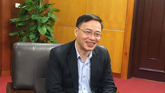 bieu gia dien 5 bac phai dam bao nguyen tac cong bang toi thieu hinh 1