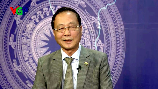 chuyen gia thay buoc nhay bac cua bieu gia dien moi chua on hinh 2
