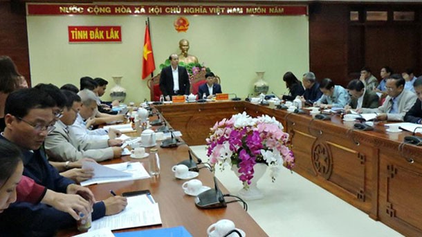 dak lak chua ghi nhan truong hop nao mac covid-19 hinh 1