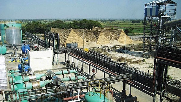 tang gia mua dien tu cac du an dien sinh khoi hinh 1