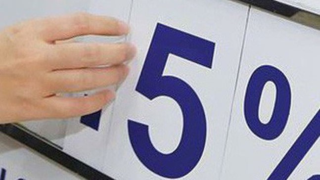 phi dich vu chuyen tien lien ngan hang giam con 900 dong/giao dich hinh 1