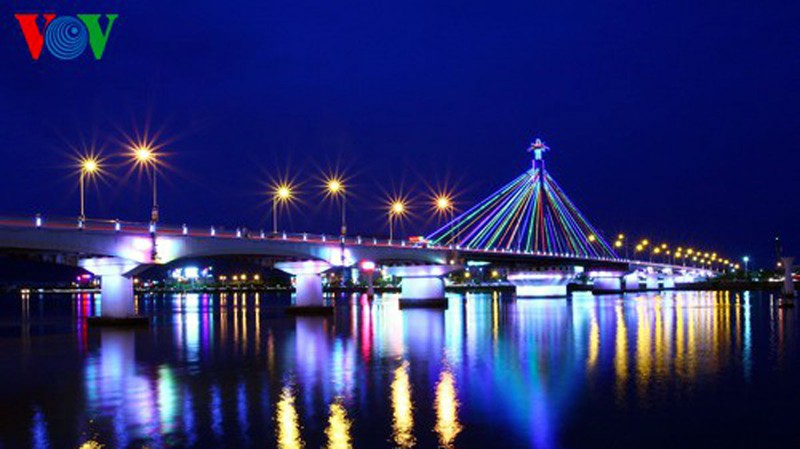 da nang duy tri da tang truong 11,0% den nam 2030 hinh 1
