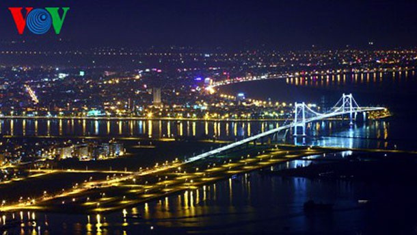 da nang duy tri da tang truong 11,0% den nam 2030 hinh 2