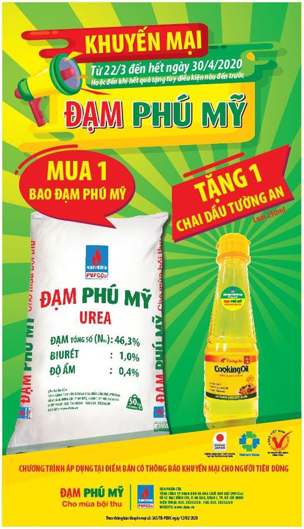 mua dam phu my duoc tang dau an hinh 1