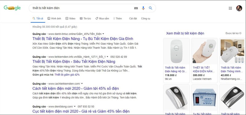 the tiet kiem dien chi la chieu tro lua bip nguoi tieu dung hinh 1