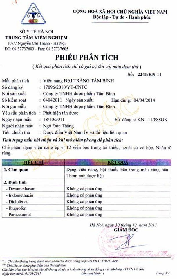 dai trang tam binh dua tren bai thuoc co truyen noi tieng hinh 2