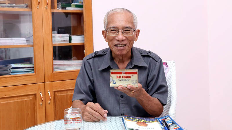 dai trang tam binh dua tren bai thuoc co truyen noi tieng hinh 3