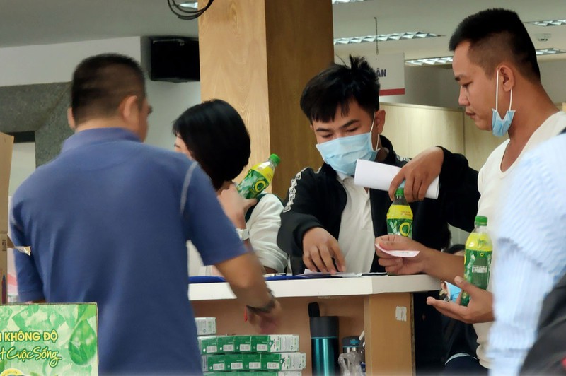 mot so cach don gian tang cuong suc de khang cho co the hinh 2
