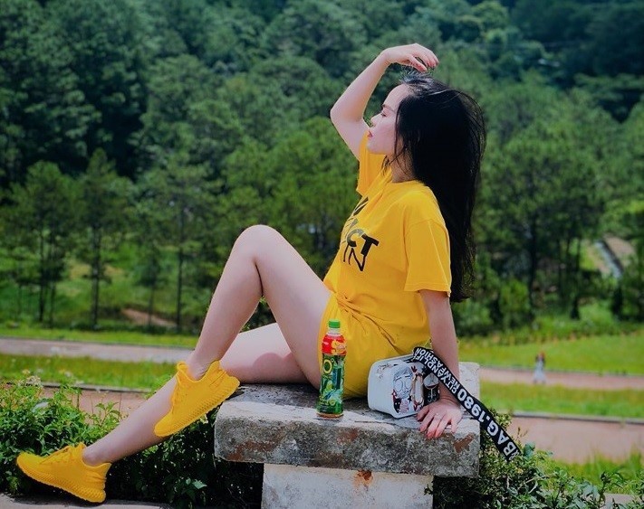 mot so cach don gian tang cuong suc de khang cho co the hinh 3