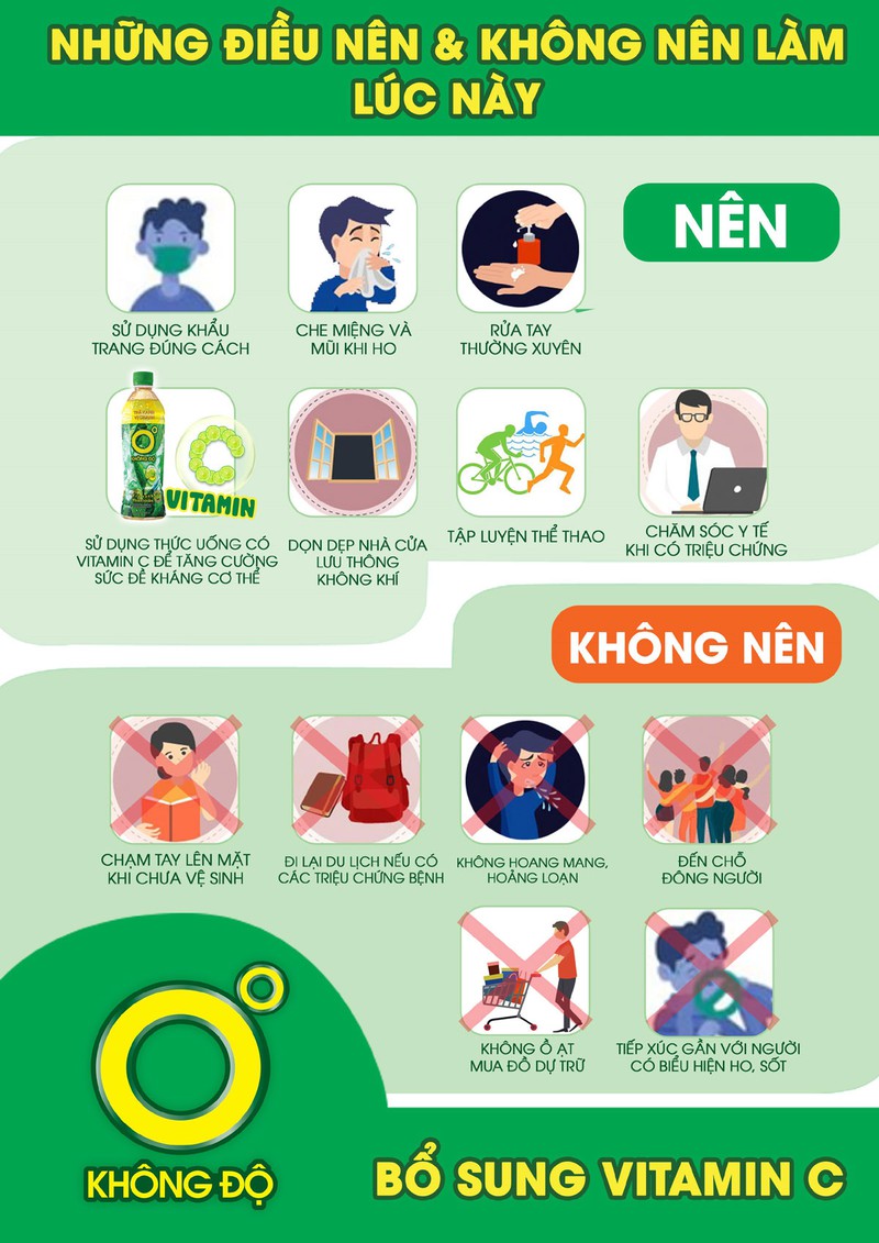 mot so cach don gian tang cuong suc de khang cho co the hinh 4