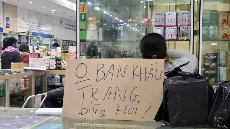 thoi dich covid-19 nhin ve dao duc kinh doanh cua doanh nghiep hinh 1