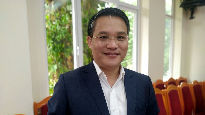 can co nghi dinh chuyen de ve chan nuoi lon hinh 1