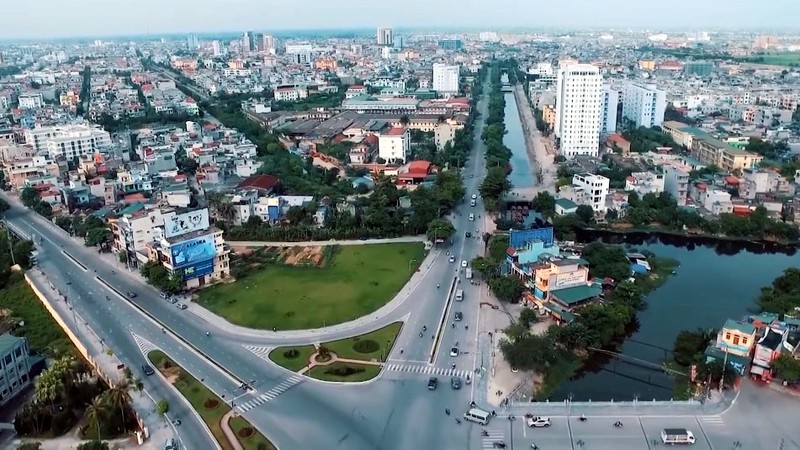 cach ly toan xa hoi dang lam thay doi nhan thuc cua nguoi dan hinh 1