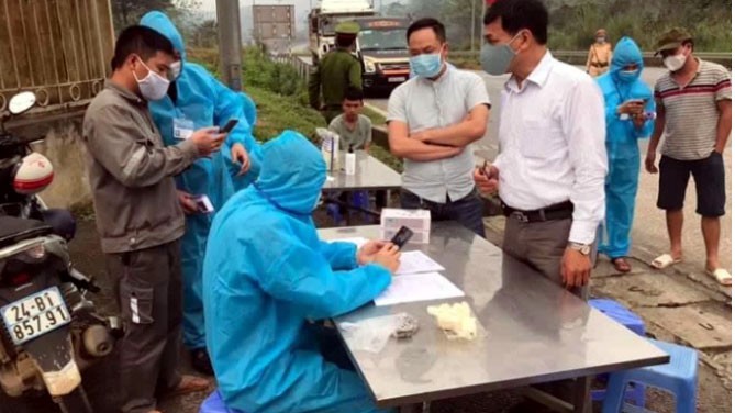 lao cai kiem soat chat nguoi den tu vung dich hinh 1