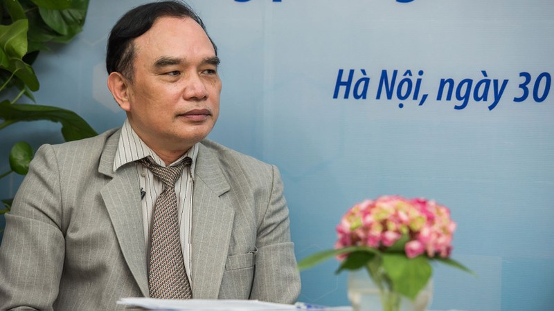tac dung than ky cua kim ngan hoa va cam thao hinh 1