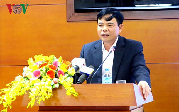 tao dieu kien tot nhat cho nguoi chan nuoi tai dan lon hinh 1