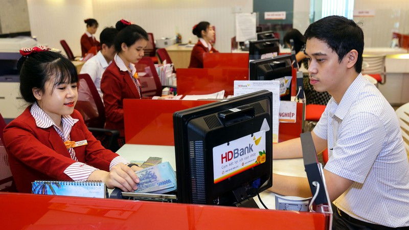 hdbank trien khai goi tin dung swift sme 5.000 ty dong hinh 1