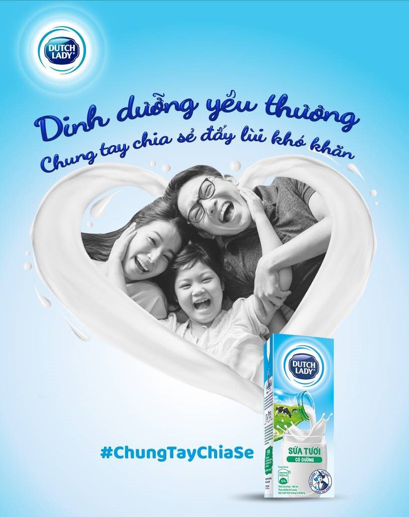 sua co gai ha lan chung tay cung chien si bien phong day lui covid-19 hinh 12