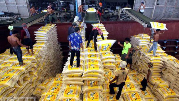 xuat khau cua thai lan bat ngo tang 4,17% hinh 1
