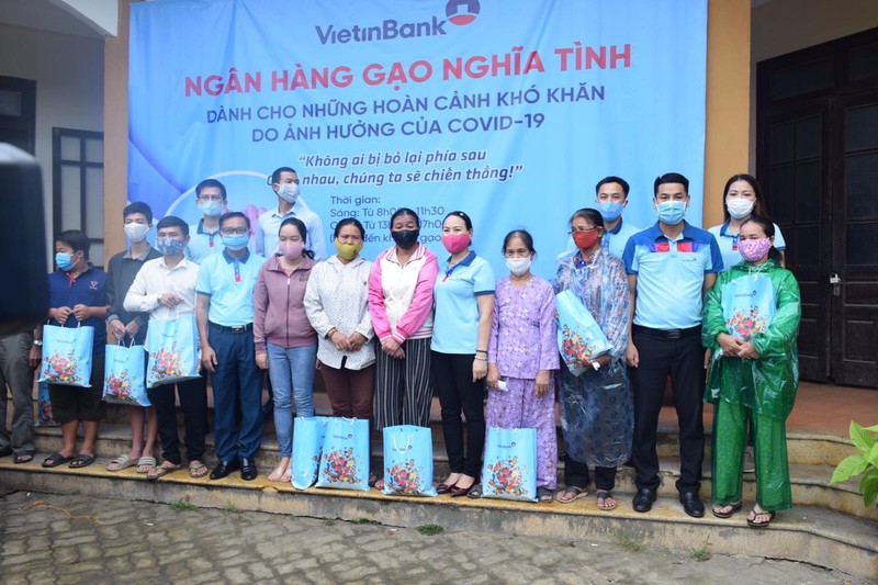 vietinbank chung tay day lui dich covid-19 hinh 2