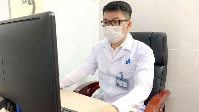 nhieu chi em ruoc hoa vi lam dep tai nha hinh 1