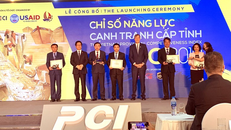 pci da tro thanh "cuoc dua" mang day tinh tich cuc hinh 1
